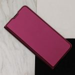 Smart Soft case for Samsung Galaxy S20 FE / S20 Lite / S20 FE 5G burgundy - Image 7