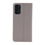 Smart Soft case for Xiaomi Redmi Note 14 4G (Global) nude (164.84 x 78.15 x 8.16 mm) - Image 5