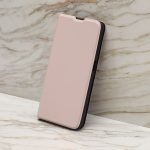 Smart Soft case for Xiaomi Redmi Note 14 4G (Global) nude (164.84 x 78.15 x 8.16 mm) - Image 6
