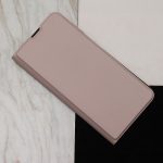 Smart Soft case for Xiaomi Redmi Note 14 4G (Global) nude (164.84 x 78.15 x 8.16 mm) - Image 7