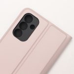 Smart Soft case for Xiaomi Redmi Note 14 4G (Global) nude (164.84 x 78.15 x 8.16 mm) - Image 13