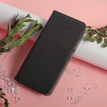 Dėklas Smart Magnet Samsung A105 A10 juodas - Image 7