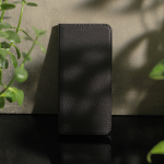 Dėklas Smart Magnet Samsung A105 A10 juodas - Image 9