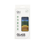 Tempered glass 2,5D for Xiaomi Redmi 13 4G 10in1 - Image 3