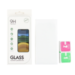 Tempered glass 2,5D for Xiaomi Redmi 13 4G 10in1 - Image 5