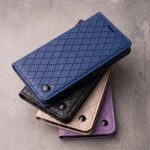 Smart Caro case for Xiaomi Redmi Note 12 Pro 5G beige - Image 15