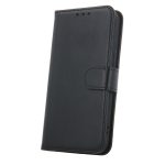 Smart Classic case for Samsung Galaxy A71 black