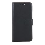 Smart Classic case for Samsung Galaxy A71 black - Image 4