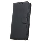Smart Classic case for Samsung Galaxy A71 black - Image 6