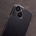 Shine case for Samsung Galaxy S25 Ultra transparent - Image 8