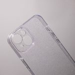 Shine case for Samsung Galaxy S24 FE transparent - Image 8