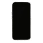 Shine case for Samsung Galaxy S25 Ultra transparent - Image 4