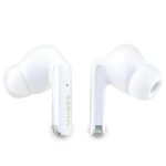 Guess Bluetooth earphones GUTWSHDGKEEK TWS GLITTER GRADIENT black - Image 4