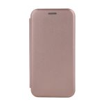 Smart Diva case for Xiaomi Redmi Note 14 4G (Global) rose gold (164.84 x 78.15 x 8.16 mm) - Image 3