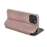 Smart Diva case for Xiaomi Redmi Note 14 4G (Global) rose gold (164.84 x 78.15 x 8.16 mm) - Image 6