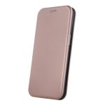 Smart Diva case for Xiaomi Redmi Note 14 4G (Global) rose gold (164.84 x 78.15 x 8.16 mm) - Image 7