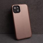Smart Diva case for Xiaomi Redmi Note 14 4G (Global) rose gold (164.84 x 78.15 x 8.16 mm) - Image 9