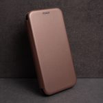 Smart Diva case for Xiaomi Redmi Note 14 4G (Global) rose gold (164.84 x 78.15 x 8.16 mm) - Image 10