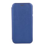 Smart Diva case for Xiaomi Redmi Note 13 Pro 5G (global) navy blue - Image 3