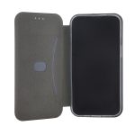 Smart Diva case for Xiaomi Redmi Note 13 Pro 5G (global) navy blue - Image 5