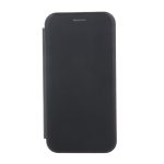 Smart Diva case for iPhone 11 black - Image 3