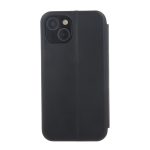 Smart Diva case for iPhone 11 black - Image 4