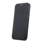 Smart Diva case for iPhone 11 black - Image 7