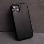Smart Diva case for iPhone 11 black - Image 9