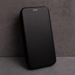 Smart Diva case for iPhone 11 black - Image 10