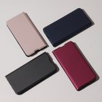 Smart Soft case for Samsung Galaxy S20 FE / S20 Lite / S20 FE 5G burgundy - Image 14