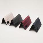 Smart Soft case for Samsung Galaxy S20 FE / S20 Lite / S20 FE 5G burgundy - Image 19