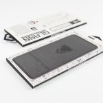Tempered Glass OG Premium Privacy for Samsung Galaxy S25 Ultra - Image 4