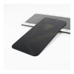 Tempered Glass OG Premium Privacy for Samsung Galaxy S25 Ultra - Image 10