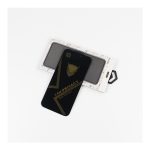Tempered Glass OG Premium Privacy for Samsung Galaxy S25 Ultra - Image 9