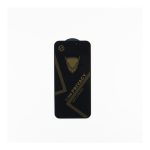 Tempered Glass OG Premium Privacy for Samsung Galaxy S25 Ultra - Image 8