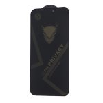 Tempered Glass OG Premium Privacy for Samsung Galaxy S25 Ultra - Image 6