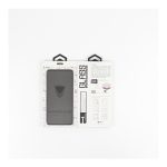 Tempered Glass OG Premium Privacy for Samsung Galaxy S25 Ultra - Image 5