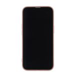 Simple Color Mag case for Samsung Galaxy A56 5G pink - Image 6