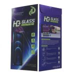 Tempered glass 9D for Xiaomi Redmi Note 12 Pro 4G / Note 12 Pro 5G / Note 11 Pro 4G (Global) / Note 11 Pro 5G (Global)