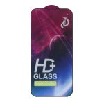 Tempered glass 9D for Xiaomi Redmi Note 12 Pro 4G / Note 12 Pro 5G / Note 11 Pro 4G (Global) / Note 11 Pro 5G (Global) - Image 3