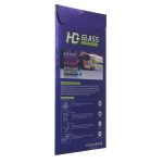 Tempered glass 9D for Samsung Galaxy S25 Ultra - Image 6