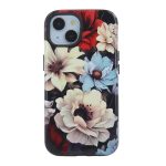 Decor case for iPhone 16 Pro Max 6,9 Garden - Image 3