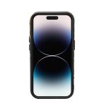 Decor case for iPhone 16 Pro Max 6,9 Garden - Image 5