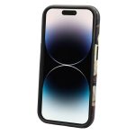 Decor case for iPhone 16 Pro Max 6,9 Garden - Image 6