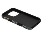 Decor case for iPhone 16 Pro Max 6,9 Garden - Image 7