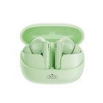 XO Bluetooth earphones X34 TWS green - Image 3