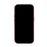Frozen Mag case for iPhone 16 Pro 6,3 red - Image 6