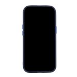 Frozen Mag case for iPhone 16 Pro 6,3 navy blue - Image 7