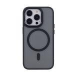 Frozen Mag case for iPhone 16 Pro 6,3 black - Image 6