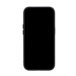 Frozen Mag case for iPhone 16 Pro 6,3 black - Image 7